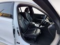 BMW 3 Series 2.0 330e M Sport Auto 4dr 9