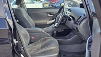 Toyota Prius 1.8 VVT-h T Spirit Hatchback 5dr Petrol Hybrid CVT Euro 5 (s/s) (136 ps) 8