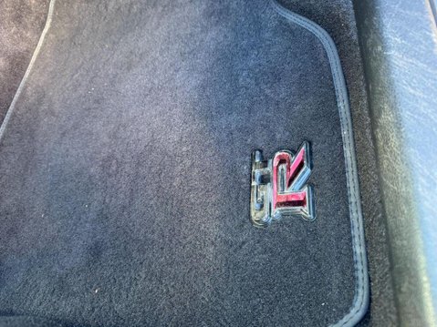 Nissan GT-R 3.8 V6 Premium Edition Coupe 2dr Petrol Auto 4WD Euro 5 (550 ps) 17