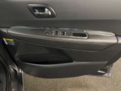 Peugeot 3008 BLUE HDI S/S ALLURE 14