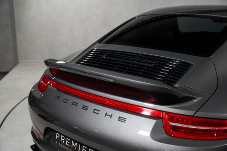 Porsche 911 CARRERA 4 GTS PDK. NOW SOLD. SIMILAR REQUIRED. PLEASE CALL 01903 254 800. 23