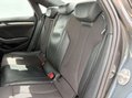 Audi A3 2.0 A3 S Line TDI 4dr 49