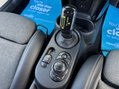 Mini Hatch COOPER S LEVEL 2 18