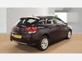 Citroen C4 1.6 BlueHDi Flair Hatchback 5dr Diesel EAT6 Euro 6 (s/s) (120 ps) 7