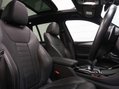 BMW X3 3.0 30d M Sport Auto xDrive Euro 6 (s/s) 5dr 12