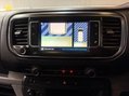 Peugeot Expert 2.0 BlueHDi 1400 Professional Plus Standard Panel Van 6dr Diesel Manual MWB 32