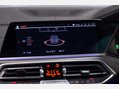 BMW X6 3.0 30d MHT M Sport Auto xDrive Euro 6 (s/s) 5dr 45