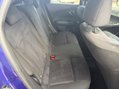 Nissan Juke 1.2 DIG-T Acenta Premium Manual 6Spd Euro 5 (s/s) 5dr 40
