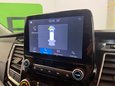 Ford Transit Custom 2.0 Transit Custom 280 Limited EcoBlue 5dr 27