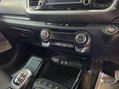 Kia Stonic 1.0 T-GDi 4 Euro 6 (s/s) 5dr 31
