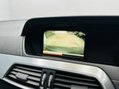 Mercedes-Benz C Class 2.1 C250 CDI AMG Sport Edition G-Tronic+ Euro 5 (s/s) 2dr 9