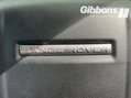 Land Rover Range Rover Velar 2.0 Range Rover Velar S D180 Auto 4WD 5dr 23