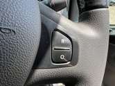 Vauxhall Vivaro SWB L1H1 Low Roof Sport 2900 EURO 6 NO VAT 39