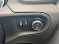 Vauxhall Grandland X 1.5 Grandland X Tech Line Nav TD S/S 5dr - NATIONAL DELIVERY* 32