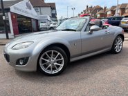 Mazda MX-5 2.0 I ROADSTER SPORT TECH 1