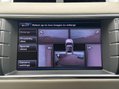 Land Rover Range Rover Evoque Evoque Dynamic Coupe AWD 3dr Petrol Auto 21