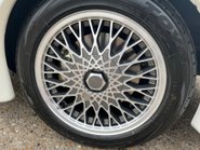 Ford Sierra RS COSWORTH 16