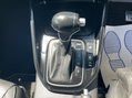 Kia Carens 1.7 CRDi 4 DCT Euro 6 (s/s) 5dr 45