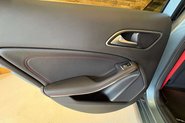 Mercedes-Benz A Class 2.0 A45 AMG Hatchback 5dr Petrol SpdS DCT 4MATIC Euro 6 (s/s) (381 ps) 67