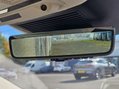 Jaguar I-Pace I-PACE HSE 4WD 5dr 43
