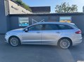 Ford Mondeo TITANIUM EDITION 9