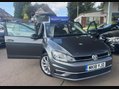 Volkswagen Golf 1.5 TSI EVO GT Euro 6 (s/s) 5dr 30