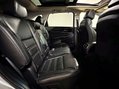 Kia Sorento KX-4 2.2 CRDI AUTOMATIC 4X4 7 SEATER 23