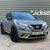 Nissan Juke DIG-T KIIRO 1