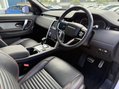 Land Rover Discovery Sport 1.5 P300e 12.2kWh Urban Edition SUV 5dr Petrol Plug-in Hybrid Auto 4WD Euro 2