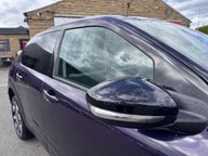Citroen C4 Cactus PURETECH FLAIR S/S 10