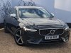 Volvo S90 D4 R-DESIGN
