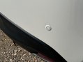 Mazda 2 GT 56
