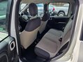 Fiat Panda TWINAIR LOUNGE DUALOGIC 14