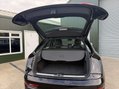 Audi Q3 1.4 Q3 S Line Edition TFSI Semi-Auto 5dr 16