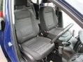 Vauxhall Meriva 1.4i Life Euro 6 5dr 23