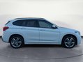 BMW X1 1.5 X1 sDrive 18i M Sport Auto 5dr 6