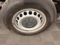 Volkswagen Crafter 2.0 TDI CR35 Startline RWD LWB High Roof Euro 6 (s/s) 5dr 28