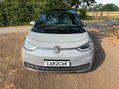 Volkswagen ID.3 STYLE Pro 12