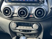 Nissan Juke N-CONNECTA 26