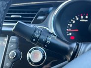 Kia Ceed CRDI 4 ISG 35