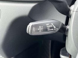 Audi Q3 1.4 Q3 S Line Edition TFSI Semi-Auto 5dr 61