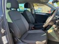 Volkswagen Tiguan 1.5 TSI EVO Match Euro 6 (s/s) 5dr 12