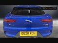 Jaguar I-Pace I-PACE EV400 HSE 4WD 5dr *NATIONAL DELIVERY* 5