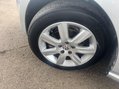 Volkswagen Polo 1.4 SE DSG Euro 5 5dr 17