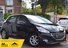Peugeot 208 1.4 208 Active HDi 5dr