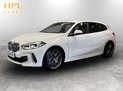 BMW 1 Series 1.5 118i M Sport Hatchback 5dr Petrol Manual Euro 6 (s/s) (140 ps) 3