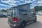 Volkswagen Transporter AWAITING PREPARATION 17