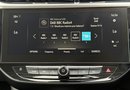 Vauxhall Corsa 100kW Elite Premium 50kWh 5dr Auto [7.4kWCh] 22