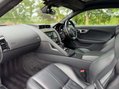 Jaguar F-Type 3.0 F-Type S V6 Auto 3dr 44