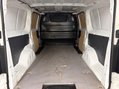 Fiat Scudo 2.0 Multijet Business LWB Euro 6 (s/s) 6dr 9